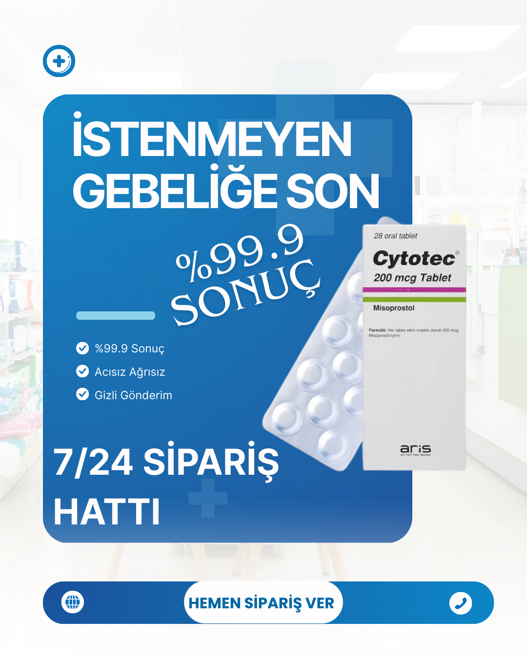 Tanıtım görseli 1