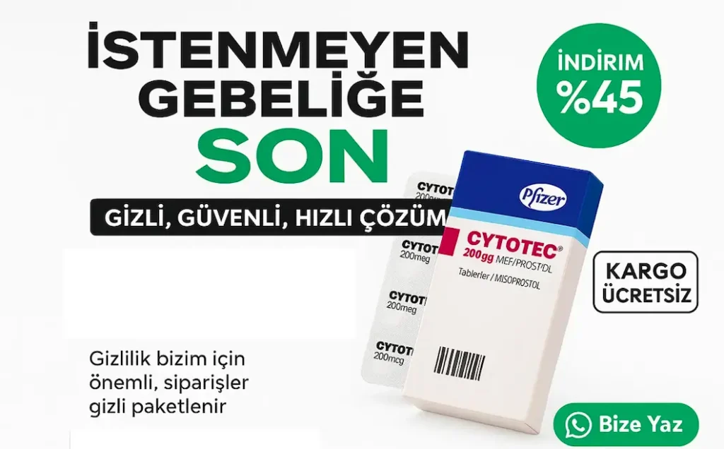 Tanıtım görseli 2